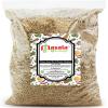 SOYA Mince, Premium Quality by Masala Cottage 25g-1900g (1900) view 1