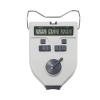 Interpupillary Distance Measuring Instrument, Single and Binocular PD Meter, Binocular Interpupillary Distance: 45-82mm Adjustable, Absolute Error <0.5mm view 1