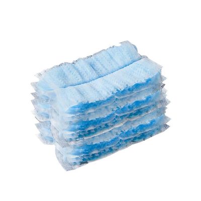 Ficher Wash- Cleaning Duster Handheld Electrostatic Adsorption Dust Cleaner with Handle B 1Set