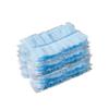 Ficher Wash- Cleaning Duster Handheld Electrostatic Adsorption Dust Cleaner with Handle B 1Set view 1
