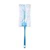Ficher Wash- Cleaning Duster Handheld Electrostatic Adsorption Dust Cleaner with Handle B 1Set view 3