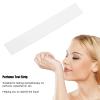 100pcs Perfume Test Strips, 0.6 X 3.5in Essential Oils Paper Test Strips, Disposable Perfume Tester Strips for Testing Aromatherapy Oils, Perfumes, Essential Oils view 2