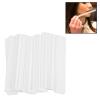 100pcs Perfume Test Strips, 0.6 X 3.5in Essential Oils Paper Test Strips, Disposable Perfume Tester Strips for Testing Aromatherapy Oils, Perfumes, Essential Oils view 4