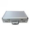 104 Pieces Trial Lens Set, Trial Lens Case, Outer Diameter 38mm, Used for Vision Testing In Hospital Ophthalmology Department and Optical Shop view 2