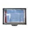 104 Pieces Trial Lens Set, Trial Lens Case, Outer Diameter 38mm, Used for Vision Testing In Hospital Ophthalmology Department and Optical Shop view 3