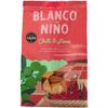 Blanco Nio - Traditional Tortilla Chips - Chilli & Lime - 8 x 170g view 2