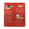 Blanco Nio - Traditional Tortilla Chips - Chilli & Lime - 8 x 170g view 3