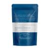 Glucosamine & Chondroitin Complex 180 Capsules  Vitamin C, Turmeric, Ginger & Rosehip - High Strength Contributes to Bone & Joint Health  Made in UK view 2
