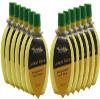 Sunita - Lemon Juice, Natural & Pure, Versatile for Cooking & Beverages, Rich in Vitamin C, 12 Bottles x 200ml view 1