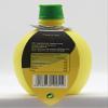 Sunita - Lemon Juice, Natural & Pure, Versatile for Cooking & Beverages, Rich in Vitamin C, 12 Bottles x 200ml view 3