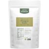 Everyday Superfood Organic Wheatgrass Powder 900g | Premium New Zealand Grown Wheat Grass | Green Juice Powder view 1