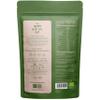 Everyday Superfood Organic Wheatgrass Powder 900g | Premium New Zealand Grown Wheat Grass | Green Juice Powder view 2