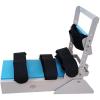 Ankle Training Brace, Ankle Rehabilitation Trainer with Remote Control, Dorsiflexion/plantarflexion Two-way Training, Side Angle Display, for Ankle Stiffness, Foot Drop, Muscle Atrophy view 1