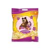 Sweet Corn Sticks "Masha and the Bear" with Sweet Flavour 160g (Pack of 3) |    "  "    160 view 1