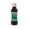 Punarvasu Mahanarayan Thailam - 200 ML view 1