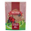 Zhitnica Buckwheat 800g (Pack of 2) /  -   800g view 1