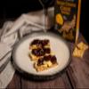 West Country Legends Cheese Wafers 80g (Cheddar) view 2