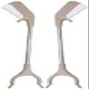 Reacher Grabber Tool Kids Small 2 pack, Handy Claw Prabber,Grabber Reacher Tool for Seniors Yard Work,Grabbers for Elderly,Arm Extension Grabber,Litter Picker,for Trash Pick Up stick ( Size : 24 in 2 view 1