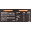 FUEL10K Peanut Butter Oat Bars, High in Protein & Fibre, 45 g (Pack of 10) view 3