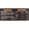FUEL10K Peanut Butter Oat Bars, High in Protein & Fibre, 45 g (Pack of 10) view 4