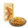 Infinitely Great Home Decor Center Cailinji Reganmian Chinese Food Snack Instant Noodles  () view 1