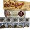 Infinitely Great Home Decor Center Cailinji Reganmian Chinese Food Snack Instant Noodles  () view 3