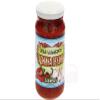 Adjika Gruziya Sauce 360g (Pack Of 2) view 1