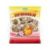Gingerbread "Persikoviye" With Peach Flavour 400g (Pack of 2) view 1