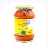 Ashoka Mango Pickle Hot Jars (3 X 500g) view 1