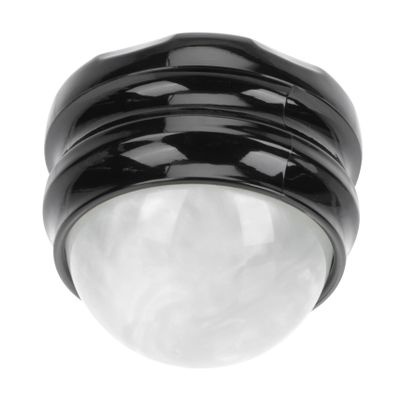 FRCOLOR Practical Body Relaxation Massager Mini Roll Ball Essential Oil Face Massager for Muscle Recovery and Exercise