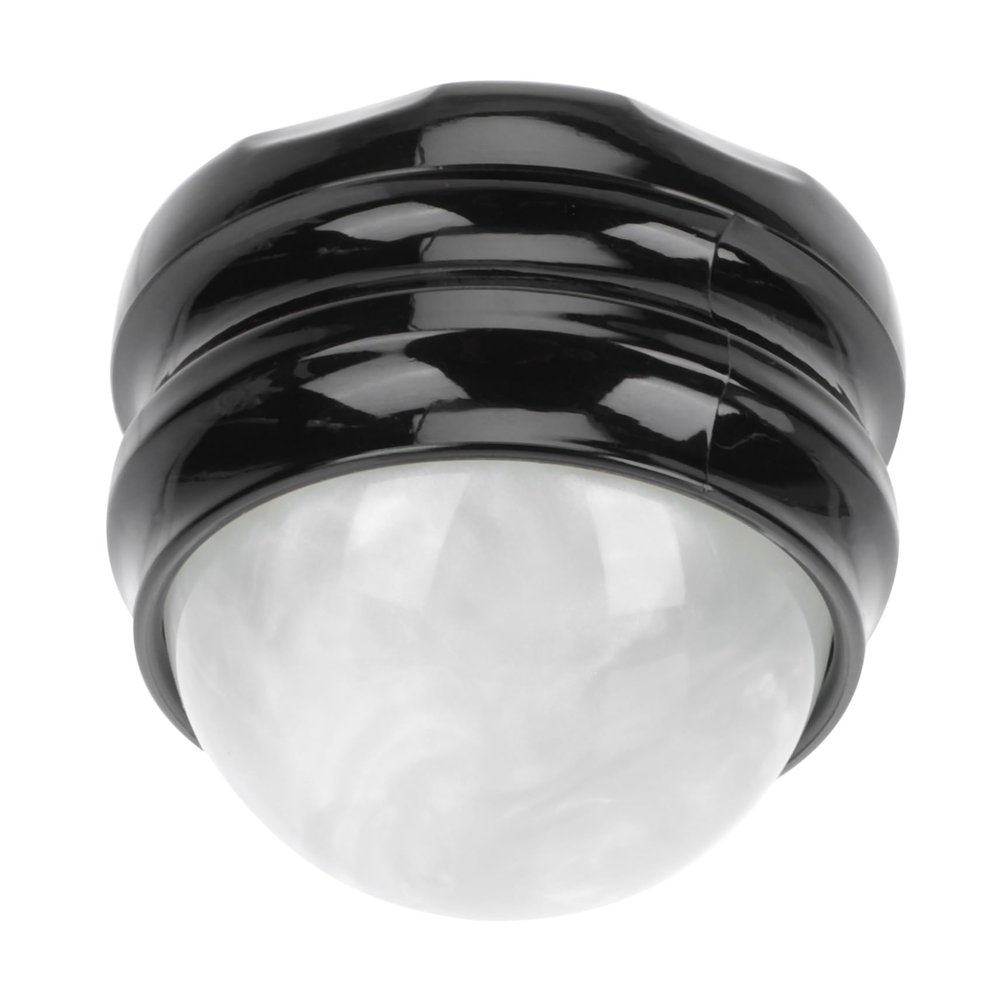 FRCOLOR Practical Body Relaxation Massager Mini Roll Ball Essential Oil Face Massager for Muscle Recovery and Exercise