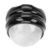 FRCOLOR Practical Body Relaxation Massager Mini Roll Ball Essential Oil Face Massager for Muscle Recovery and Exercise view 1