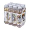 300ml JUICEBURST Apple pack of 12 view 1
