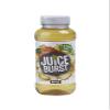 300ml JUICEBURST Apple pack of 12 view 2