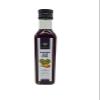 Pumpkin seed oil 250 ml by Hortus Verdi Cold Pressed 100% Natural - European Sourced - RAW Vegan - Extra Virgin - Unrefined - Gluten Free view 1