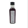 Pumpkin seed oil 250 ml by Hortus Verdi Cold Pressed 100% Natural - European Sourced - RAW Vegan - Extra Virgin - Unrefined - Gluten Free view 2