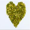 Pumpkin seed oil 250 ml by Hortus Verdi Cold Pressed 100% Natural - European Sourced - RAW Vegan - Extra Virgin - Unrefined - Gluten Free view 3