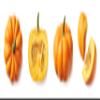 Pumpkin seed oil 250 ml by Hortus Verdi Cold Pressed 100% Natural - European Sourced - RAW Vegan - Extra Virgin - Unrefined - Gluten Free view 4