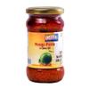 Ashoka Mango Pickle In Olive Oil Jars (3 X 300g) view 1
