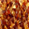 1kg Cola Bottle Candy Pick & Mix Sweets Mixed Assortment Gummy Selection Resealable Pouch Share Bag view 1
