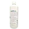 AloePro Aloe Vera Juice - Pure BioActive Aloe Vera, Vegan, Multipack, (4) view 3