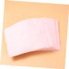 Anneome 80pcs Microfiber Lens Cleaning Cloth for Glasses Screen Eyeglasses Cleaning Cloth Microfibre Non-scratch Pink view 4