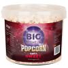 Big Night In Popcorn Tub - Sweet - Have a Movie Night And Tuck Into This Huge Tub Of Popcorn - Pack of 2 view 2