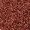 A Pinch Of - Glimmer Bordeaux Confetti Cake Topper Sprinkles - 25g Edible Shimmer Cupcake Decorations - Weddings, Christenings & Parties view 2