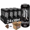 Relentless Origin Energy Drink - 500ml (Pack of 24) | Boost Your Energy Levels | Unique Formula | Perfect for Various Occasions, Boxed Treatz view 1