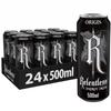 Relentless Origin Energy Drink - 500ml (Pack of 24) | Boost Your Energy Levels | Unique Formula | Perfect for Various Occasions, Boxed Treatz view 3