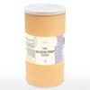 Dried Glucose Syrup Powder 1kg | Spray Dried 36-40DE | Multipurpose: Sports Nutrition, Baking, Confectioners Glucose view 1