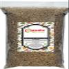 Aniseed | Anise Seed Green Whole Premium Quality by Masala Cottage 25g-1.9kg (50, Grams) view 1