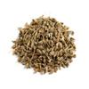 Aniseed | Anise Seed Green Whole Premium Quality by Masala Cottage 25g-1.9kg (50, Grams) view 2