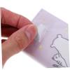 OKUMEYR 12packs Soft Absorbent Pulp Napkins Decorative Paper Napkins for Parties view 2
